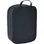 Органайзер Thule Subterra 2 PowerShuttle Large Dark Slate (TH 3205044) - мініатюра 4