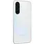 Смартфон Samsung Galaxy A36 5G 8/256GB Awesome White (SM-A366B) - мініатюра 6