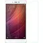 Захисне скло Tempered Glass Xiaomi Redmi Note 4 - мініатюра 1