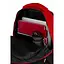 Рюкзак CoolPack Factor X Cranberry (F002756) - миниатюра 2