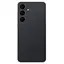 Смартфон Samsung Galaxy S25 FE 8/256GB Jetblack (SM-S731BZKGEUC) - миниатюра 2