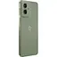 Смартфон Motorola Moto G55 8/256 ГБ Smoky Green PB5U0010RS - миниатюра 2