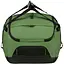 Сумка Дорожная Samsonite ECODIVER STONE GREEN 55x31x24 KH7*04005 - миниатюра 6