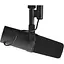 Мікрофон Shure SM7B [106768] - мініатюра 2