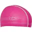 Шапочка для плавання Speedo Pace Cap Ju Рожевий (1000-8-720731341) - мініатюра 1