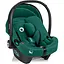 Автокрісло Lionelo Astrid i-size green forest (LO-ASTRID I-SIZE GREEN FOREST) - мініатюра 2