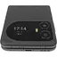Смартфон Blackview Hero 10 12/256 ГБ Black - миниатюра 7