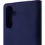 Чехол-книжка Wave Fold Case для Samsung Galaxy A26 Blue [155458] - миниатюра 2