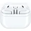 Навушники TWS Samsung Galaxy Buds3 White (SM-R530NZWA) - мініатюра 7