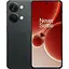 Смартфон OnePlus Смартфон Nord 3 5G CPH2493 674" 8/128GB 2SIM 5000мА/год Tempest Gray - мініатюра 1