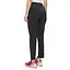 Штани ж Salewa Puez DST W Cargo Pants XXS Чорний (1054-013.012.1004) - мініатюра 2