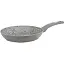 Сковорода Well Done з покриттям GraniteStone 24х4.6 см (WD-1074A) - мініатюра 1