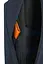 Рюкзак-Антивор 14.1" Samsonite SECURIPAK 2.0 DARK BLUE 41х28х15 KO8*01001 - миниатюра 8
