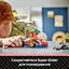 Конструктор LEGO Super Mario Mario Kart - Standard Kart 174 деталі (72032) - мініатюра 13