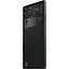 Смартфон Redmagic 10 Pro+ 16/512 GB Dusk CN [140333] - мініатюра 3