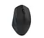 Ергономічна бездротова миша 2,4 ГГц Bluetooth 5.2 миші 1600 DPI Аккумуляторна  - мініатюра 2