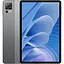 Планшет Doogee T30 Pro 8/256gb Gray - миниатюра 1