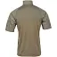 Тактическая рубашка Condor-Clothing Short Sleeve Combat Shirt L Olive drab ц:оливковый - миниатюра 3