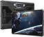 Планшет Oukitel RT8 6/256GB Black (6931940747431) - мініатюра 4