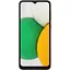 Смартфон Samsung Galaxy A03 Core 2/32GB Bronze (SM-A032FZCD) - мініатюра 2