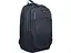Рюкзак HP для ноутбука Travel Plus 30L 17" полиэстер синий графит - миниатюра 2