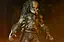 Фігурка Neca Predator 2 Elder Predator Ultimate Хижак 18 см WST N R2 EPU - мініатюра 4