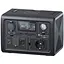 Зарядна станція Bluetti EB3A 600W 268Wh - мініатюра 5