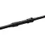 Удилище карповое Prologic C1 Avenger Xtra Distance 13’/3.90 м 3.75 lbs 2 sec. - миниатюра 2