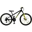 Велосипед спортивный Corso Next 26" NX-26400 - миниатюра 1
