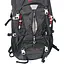Рюкзак Skif Outdoor Highlander 60L (1013-389.02.62) - мініатюра 5