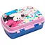 Ланч-бокс Stor Disney Minnie Feel Good (Stor-51174) - мініатюра 3