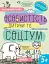 Успішний старт. Особистість дитини та соціум - миниатюра 1