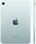 Планшет Apple iPad mini 7 Wi-Fi 256GB Blue (MXNC3) - миниатюра 2