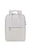 Рюкзак 14.1" Samsonite 4PACK CLOUDY GREY 37,5x27x11 KP3*68001 - мініатюра 1