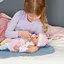 Лялька Baby Born Емма-Єдиноріг з аксесуарами 43 см (836668) - мініатюра 8