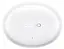Наушники Enco Air4 Pro ETEA1 Moonlight White OPPO teh0021189 - миниатюра 2