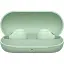 Навушники TWS Sony WF-C700N Sage Green (WFC700NG.CE7) - мініатюра 4
