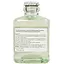 Напій Match Tonic Water Mediterranean безалкогольний газований 0.2 л - мініатюра 2