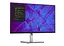 Монітор Dell P2723QE (210-BDFZ) - мініатюра 3