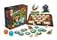 Настольная игра Granna Суперфермер 3 в 1 (84085) - миниатюра 4