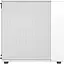Корпус Fractal Design North XL белого цвета (FD-C-NOR1X-03), блок питания не входит в комплект - миниатюра 11