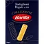Уценка. Макаронные изделия Barilla Tortiglioni №283 500 г - миниатюра 1