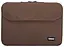 Чехол Thule Lithos Sleeve MacBook Pro 16 (Nuanced Brown) 3205461 (TH 3205461) - миниатюра 10