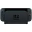 Портативная игровая консоль Nintendo Switch 2 Black Mario Kart World Bundle (0045496321529) [136133] - миниатюра 3