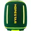 Портативная акустика Hopestar P58 Mini Green [150466] - миниатюра 1