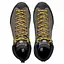 Ботинки мужские Scarpa Mojito Hike GTX Wide 42,5 Коричневый - миниатюра 3