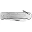 Нож Boker Plus Seenotretter 01 - миниатюра 4