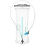 Питьевая система HydraPak Shape-Shift 3L (1053-A263) - миниатюра 1