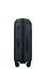 Чемодан 55 См Samsonite INTUO BLUE NIGHTS 55x40x20(23) KL9*01001 - миниатюра 14