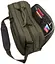Дорожня сумка Thule Crossover 2 Boarding Bag Forest Night (TH 3204058) - мініатюра 4